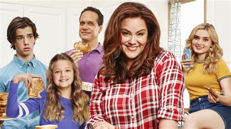 index of american housewife|Watch American Housewife .